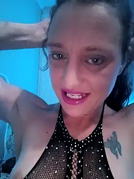 05cockmaster10 online show from February 12, 10:14 am