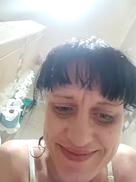 05cockmaster10 online show from October 30, 9:44 am