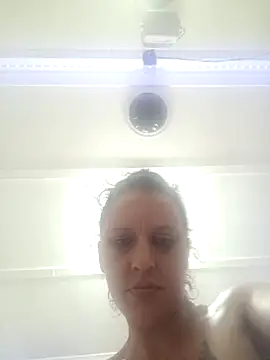 05cockmaster10 online show from December 3, 10:30 pm