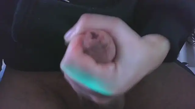 BadmanThe0ne online show from December 11, 12:23 pm