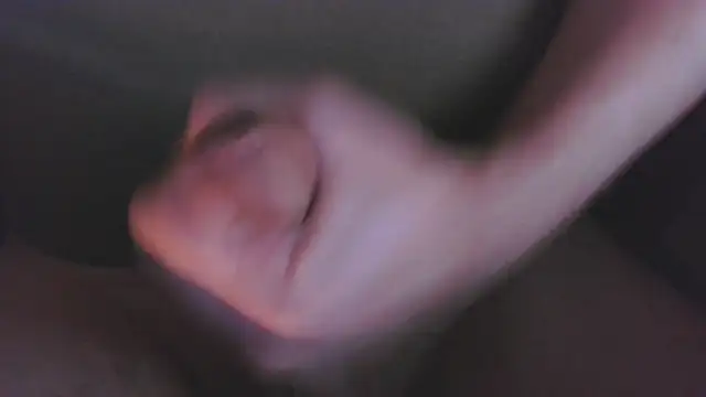 BadmanThe0ne online show from January 8, 6:41 pm