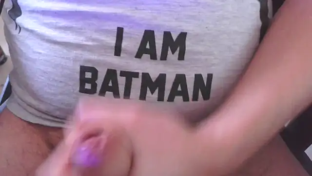 BadmanThe0ne online show from January 11, 8:43 am