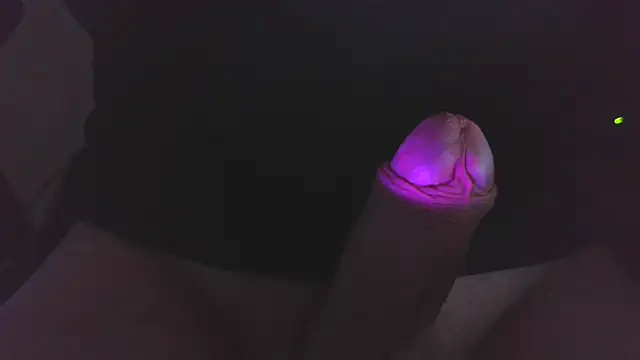 BadmanThe0ne online show from March 2, 7:45 pm