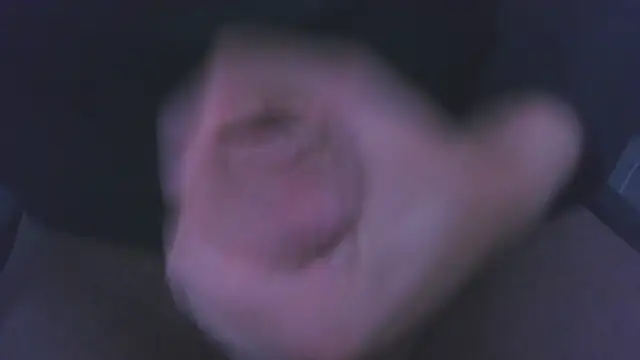 BadmanThe0ne online show from October 5, 1:42 pm