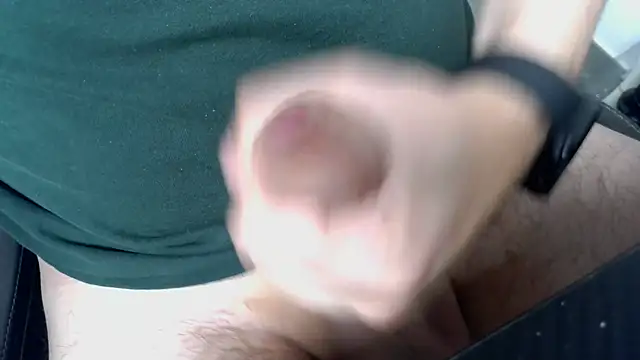 BadmanThe0ne online show from October 25, 6:10 am