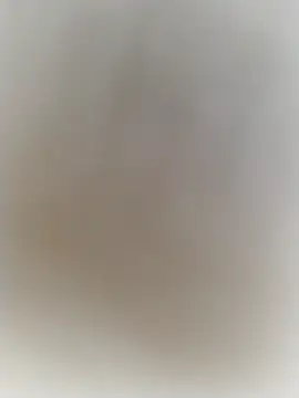 Snapshot of spraymyface chatting on March 28, 6:51 pm spraymyface online show from March 28, 6:51 pm