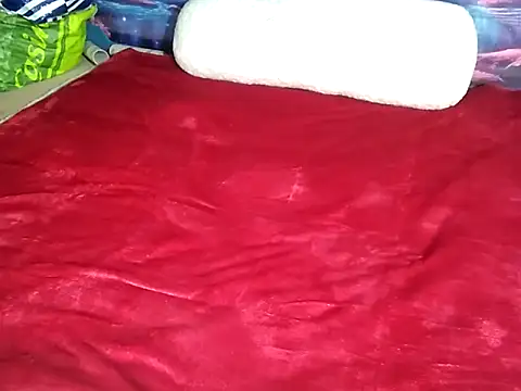 venpirinaxxx online show from December 4, 9:12 pm