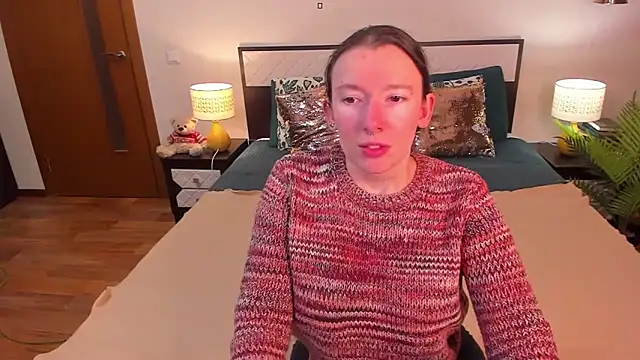 CatherineWalls online show from May 29, 3:48 am