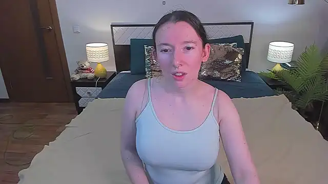 CatherineWalls online show from June 10, 4:12 am