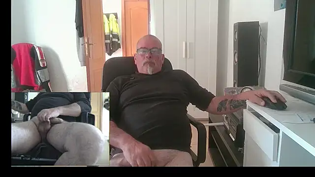 0oscar xxx online show from March 26, 4:12 pm