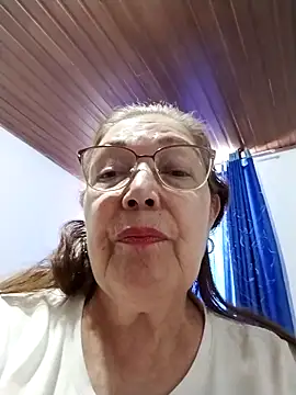 Vicky Rosse online show from September 10, 5:02 pm