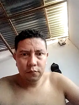 Lachuchaenlacara1988 online show from April 20, 1:58 pm