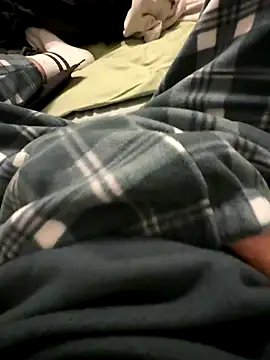 Andrei 992 online show from November 12, 8:08 pm