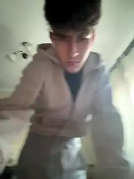 Andrei 992 online show from December 16, 1:38 pm