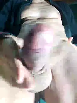 49edad online show from December 26, 1:10 pm