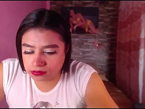 katrinawillff online show from November 15, 5:27 am