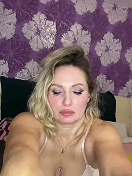 AngelOxy online show from December 19, 4:46 pm