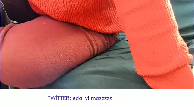 Snapshot of sexy_modelll chatting on January 28, 10:34 am sexy modelll online show from January 28, 10:34 am