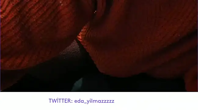 Snapshot of sexy_modelll chatting on January 29, 1:16 am sexy modelll online show from January 29, 1:16 am