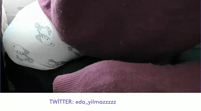 Snapshot of sexy_modelll chatting on February 4, 9:28 am sexy modelll online show from February 4, 9:28 am