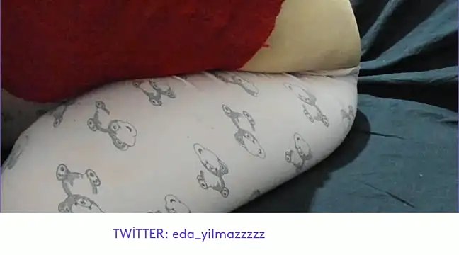 Snapshot of sexy_modelll chatting on February 5, 4:36 pm sexy modelll online show from February 5, 4:36 pm