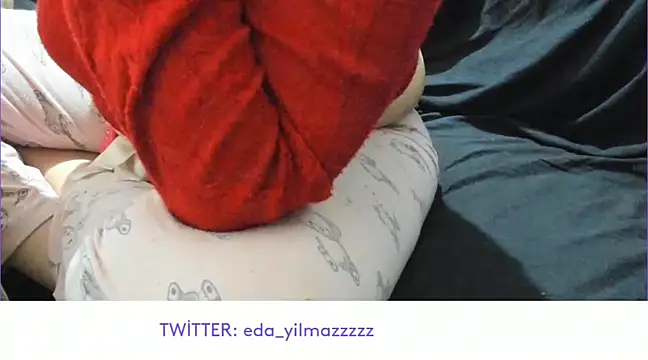 Snapshot of sexy_modelll chatting on February 5, 7:42 pm sexy modelll online show from February 5, 7:42 pm