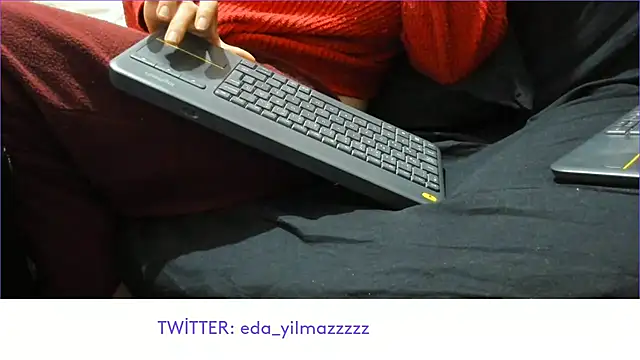 Snapshot of sexy_modelll chatting on February 9, 8:02 pm sexy modelll online show from February 9, 8:02 pm