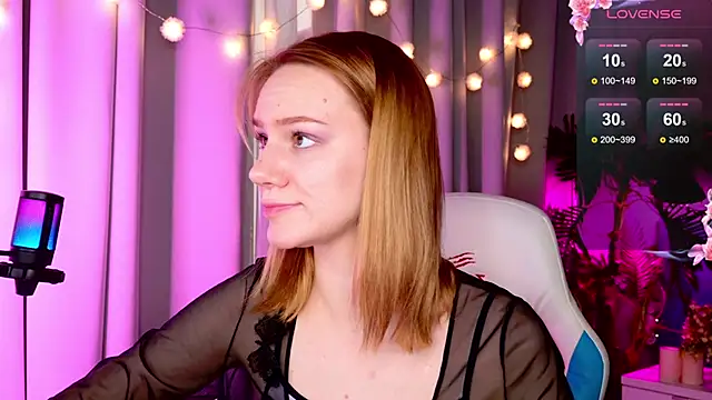 Ramona    online show from January 14, 9:24 am