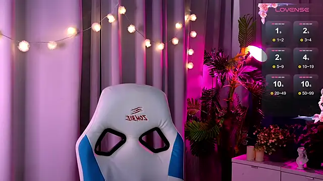 Ramona    online show from January 27, 5:47 am