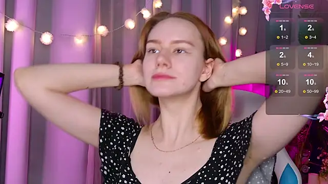 Ramona    online show from January 28, 5:54 am