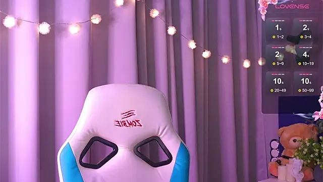 Ramona    online show from January 30, 5:52 am