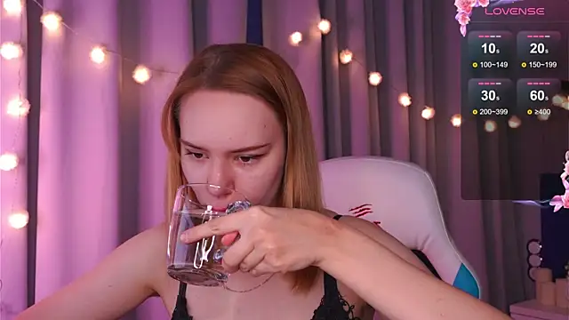 Ramona    online show from January 31, 6:02 am