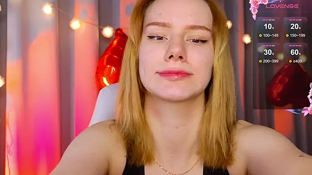 Ramona    online show from February 3, 6:02 am