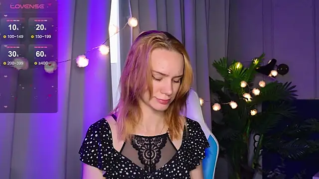 Ramona    online show from September 20, 6:14 am