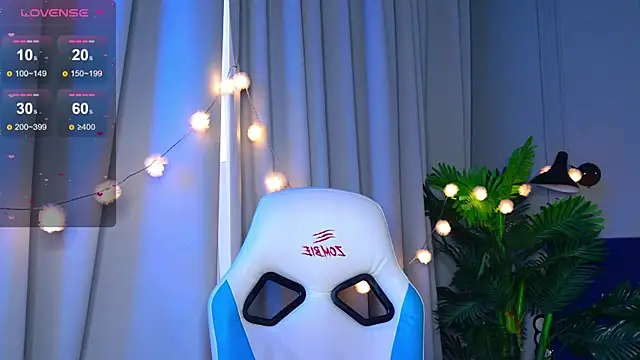 Ramona    online show from October 13, 6:02 am