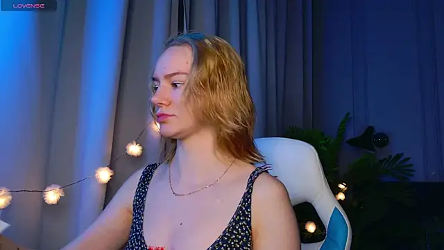 Ramona    online show from December 23, 6:11 am