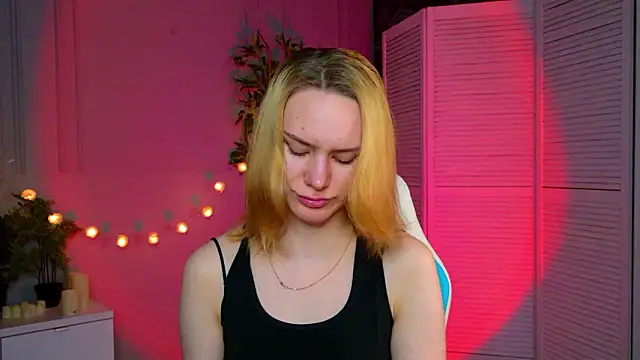 Ramona    online show from March 24, 6:18 am