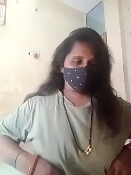 Indiantina online show from October 15, 8:36 am