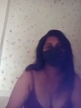 Indiantina online show from October 25, 7:38 am