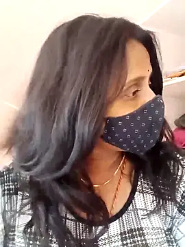 Indiantina online show from March 14, 10:10 am