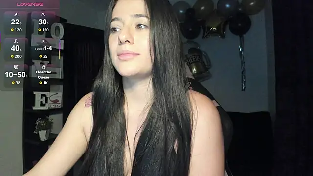 NoahWilliams  online show from October 2, 6:59 pm