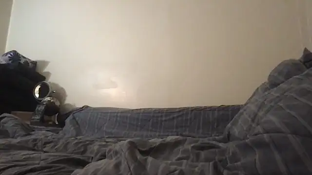 Snapshot of BigGuyMuscle chatting on October 8, 3:59 am BigGuyMuscle online show from October 8, 3:59 am