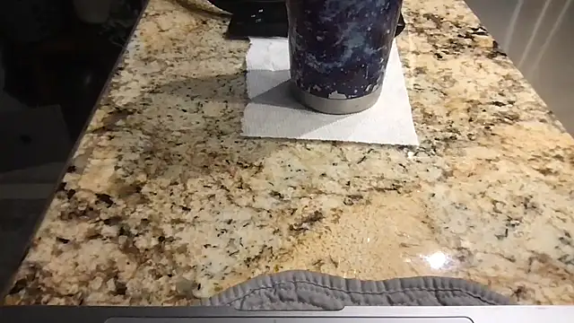 BigGuyMuscle online show from November 30, 12:36 am