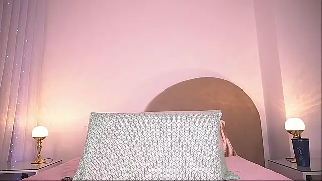 alexaa walker online show from November 27, 11:56 am