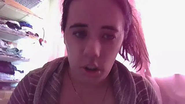 annarose19 online show from January 2, 5:29 pm