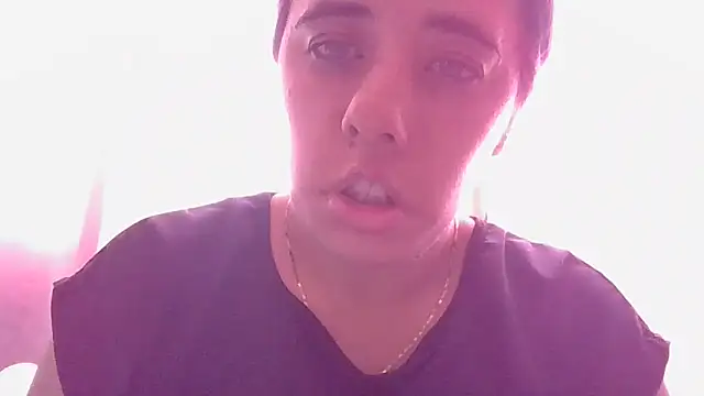 annarose19 online show from January 9, 7:50 pm