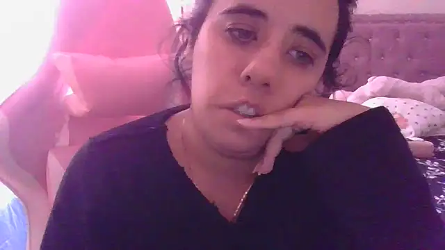 annarose19 online show from January 11, 7:27 pm