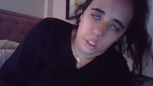 annarose19 online show from January 11, 10:29 pm