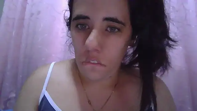 annarose19 online show from January 14, 11:16 pm