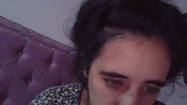 annarose19 online show from January 17, 11:29 pm